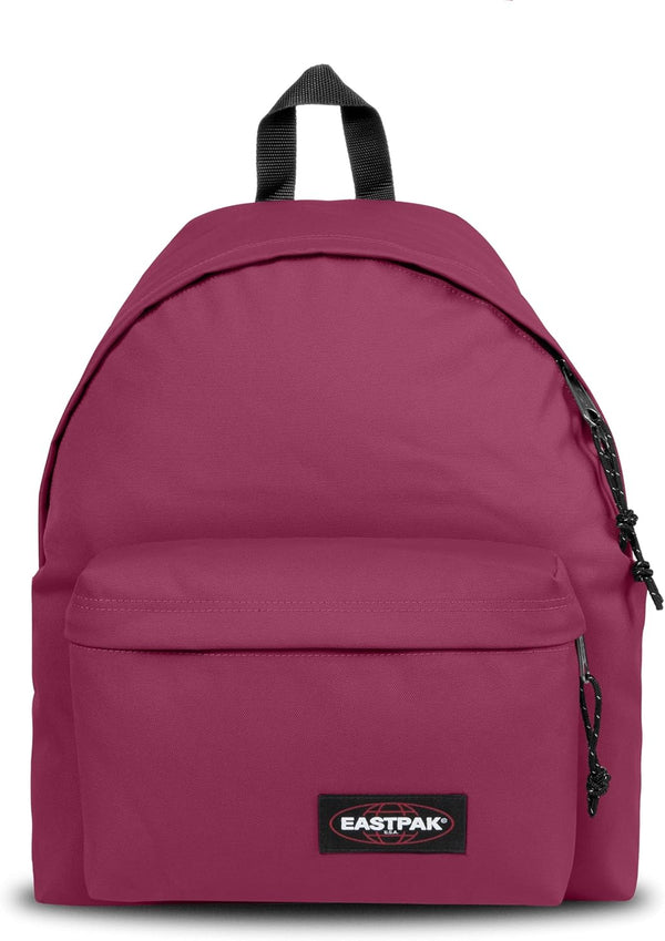 Eastpak Padded Pak’r Sac à Dos - CitySportFrance