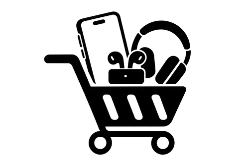 Nuovaresell