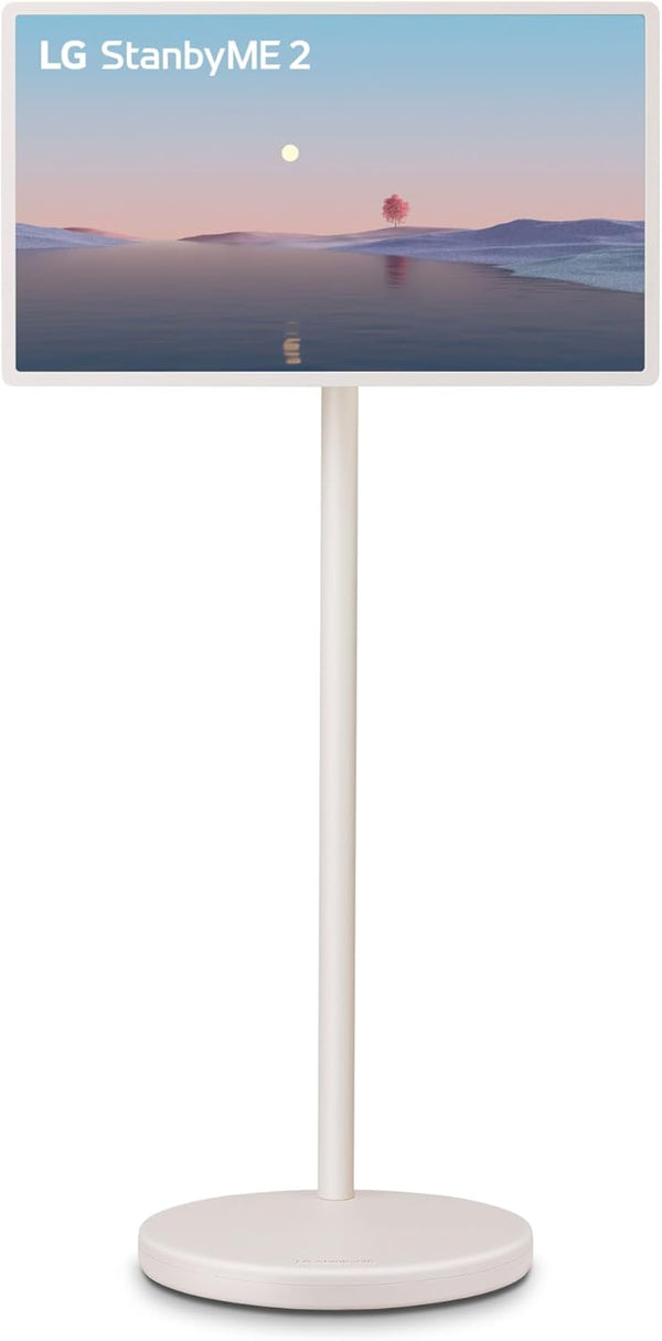 Téléviseurs