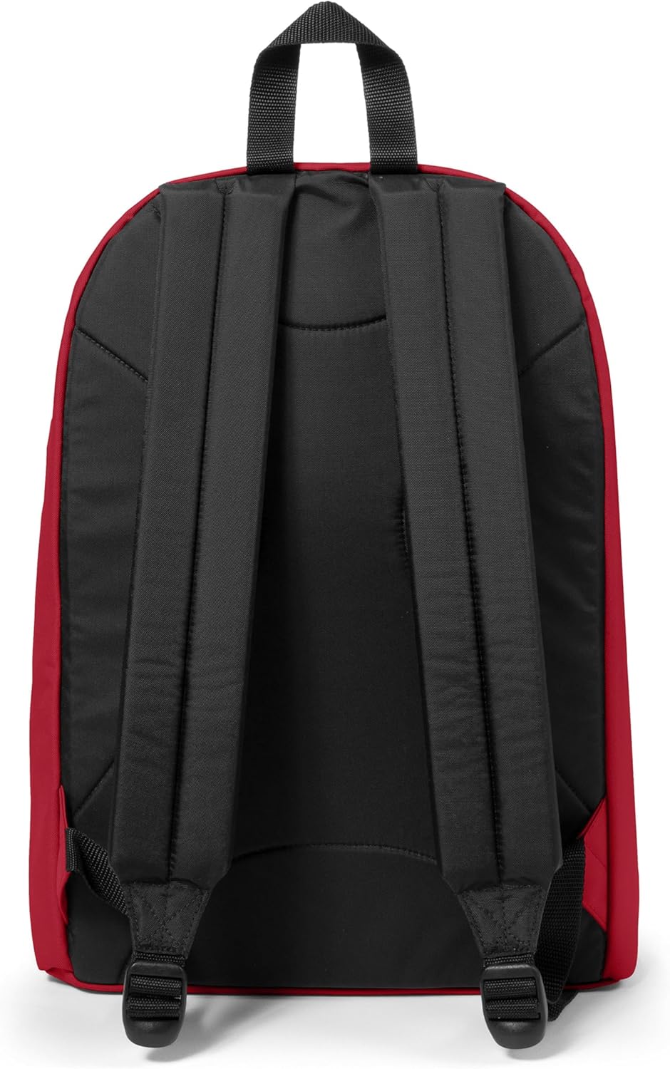 Eastpak Out of Office Sac à dos 27L - CitySportFrance