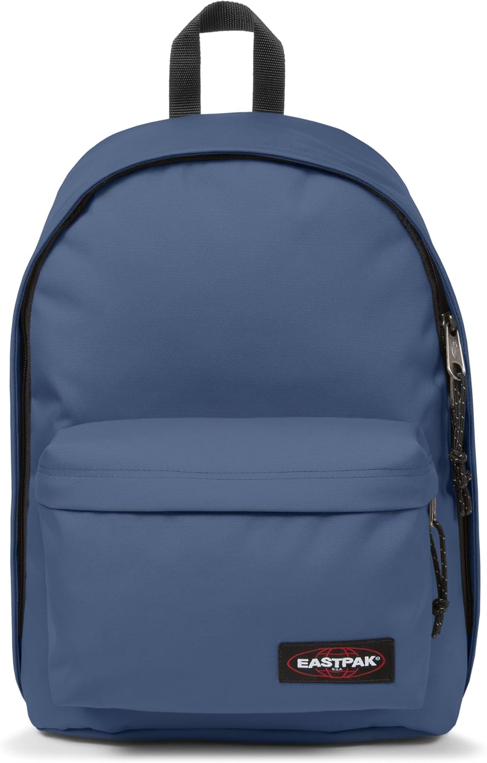 Eastpak Out of Office Sac à dos 27L - CitySportFrance