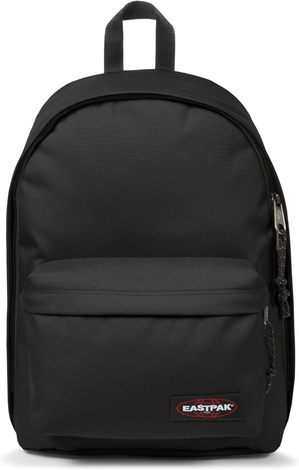 Eastpak Out of Office Sac à dos 27L - CitySportFrance