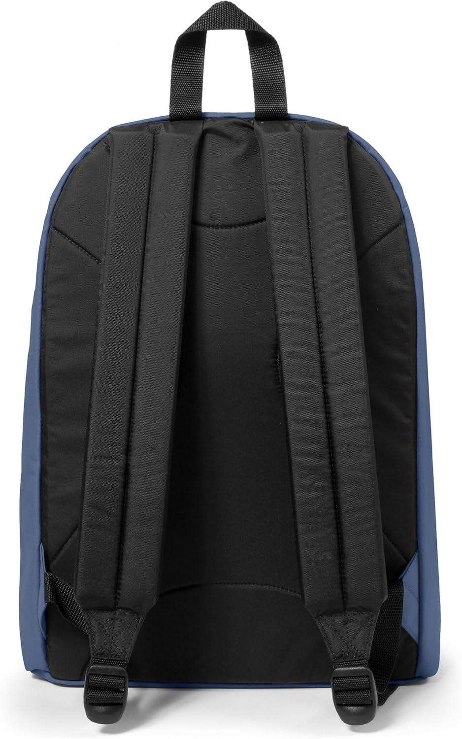 Eastpak Out of Office Sac à dos 27L - CitySportFrance