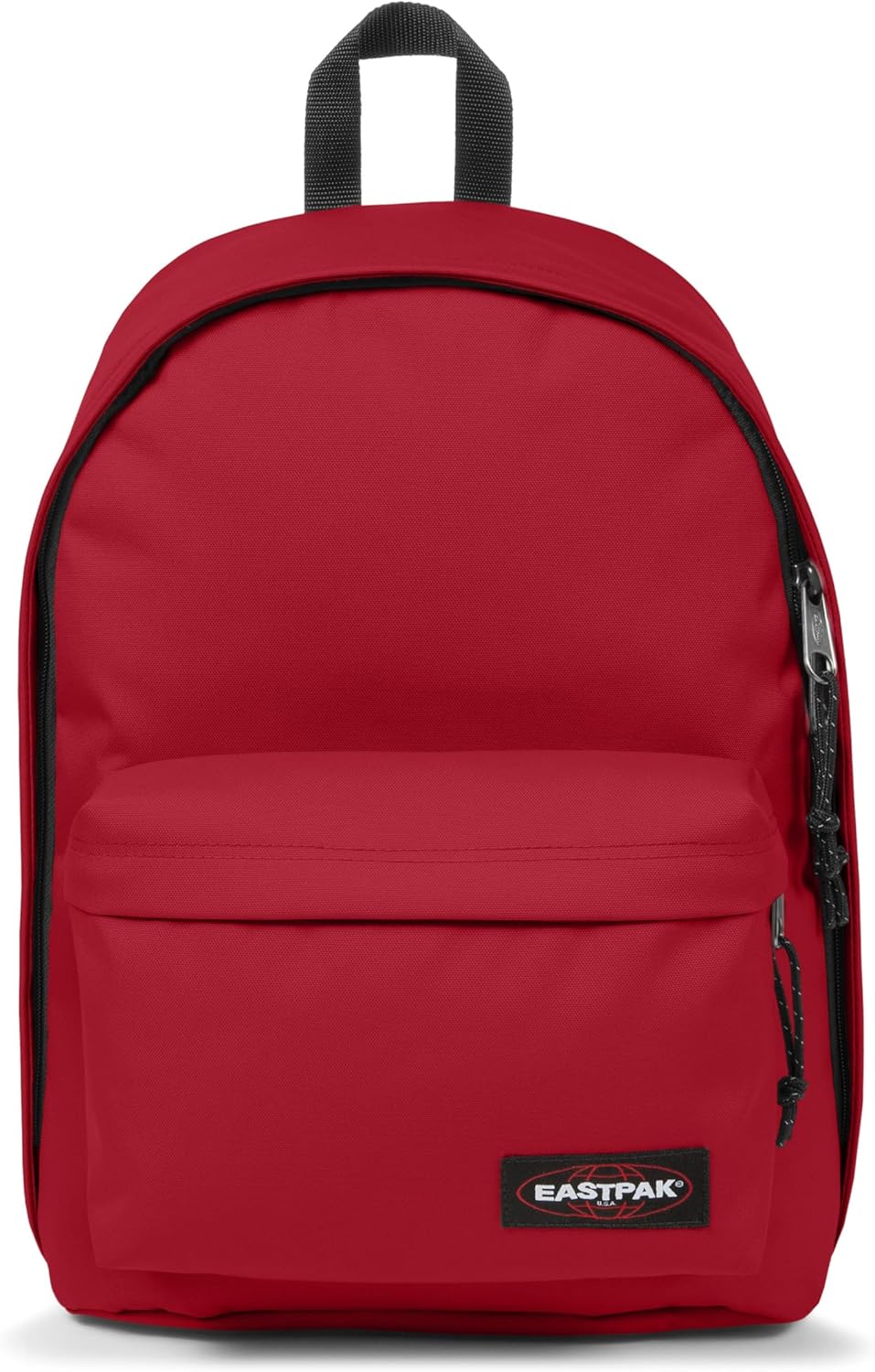 Eastpak Out of Office Sac à dos 27L - CitySportFrance