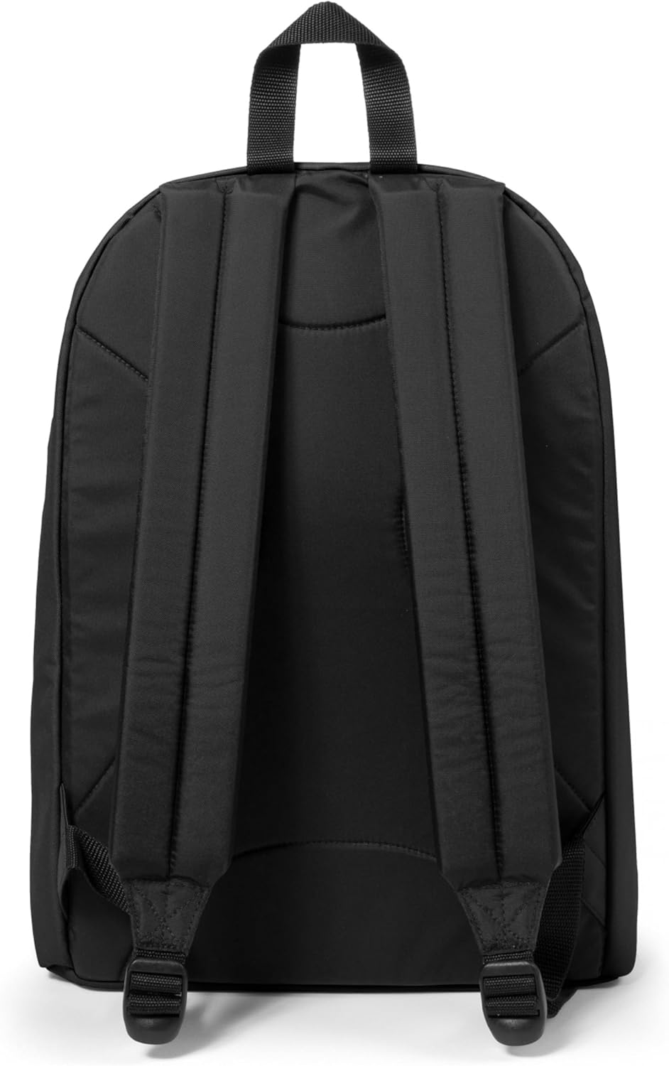 Eastpak Out of Office Sac à dos 27L - CitySportFrance
