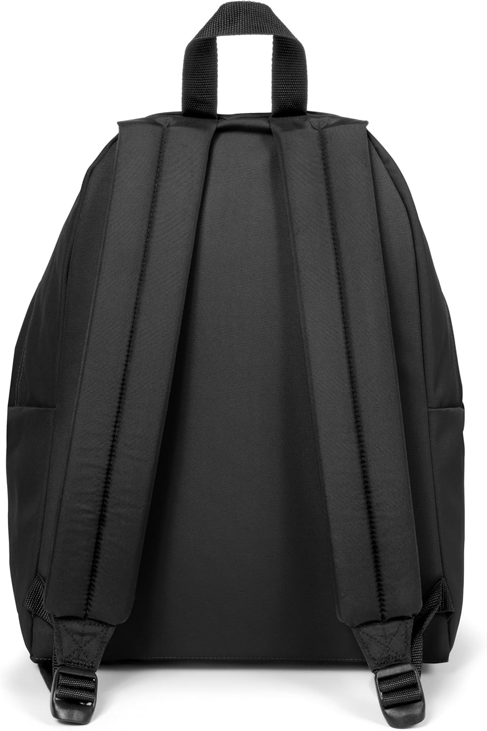 Eastpak Padded Pak’r Sac à Dos - CitySportFrance
