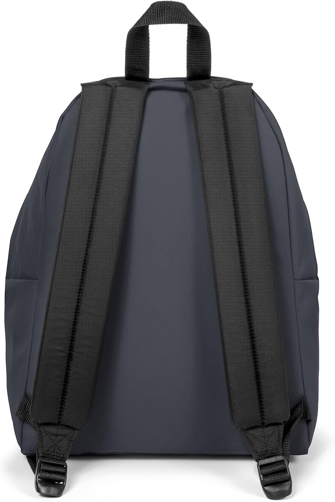 Eastpak Padded Pak’r Sac à Dos - CitySportFrance