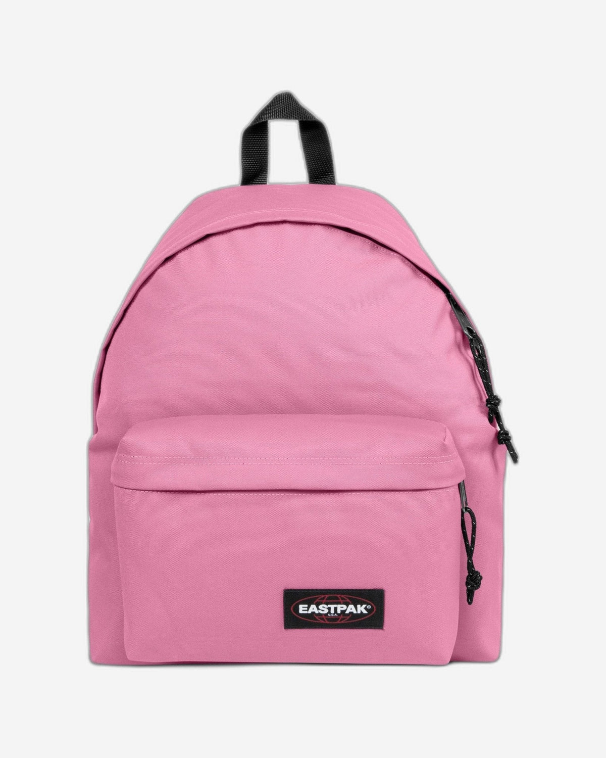 Eastpak Padded Pak’r Sac à Dos - CitySportFrance