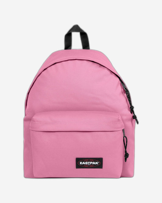 Eastpak Padded Pak’r Sac à Dos - CitySportFrance