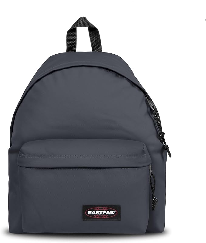 Eastpak Padded Pak’r Sac à Dos - CitySportFrance