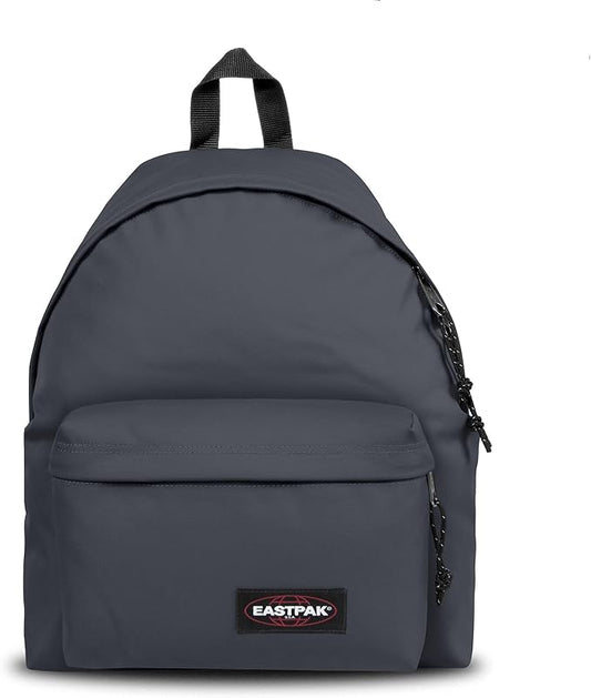 Eastpak Padded Pak’r Sac à Dos - CitySportFrance