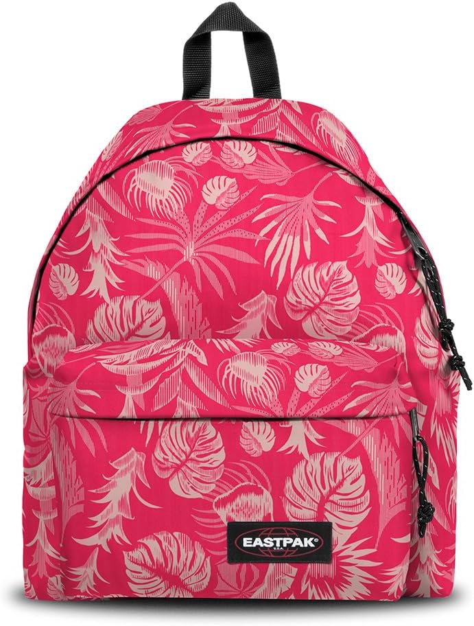 Eastpak Padded Pak’r Sac à Dos - CitySportFrance