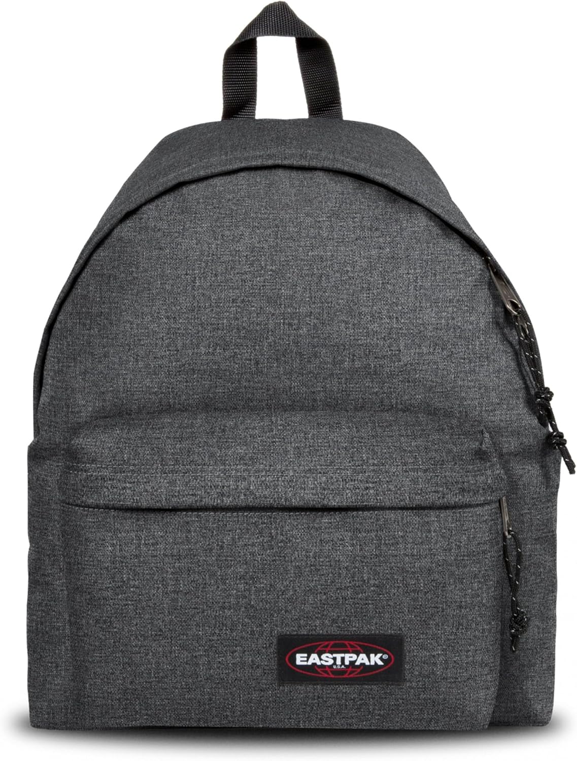 Eastpak Padded Pak’r Sac à Dos - CitySportFrance
