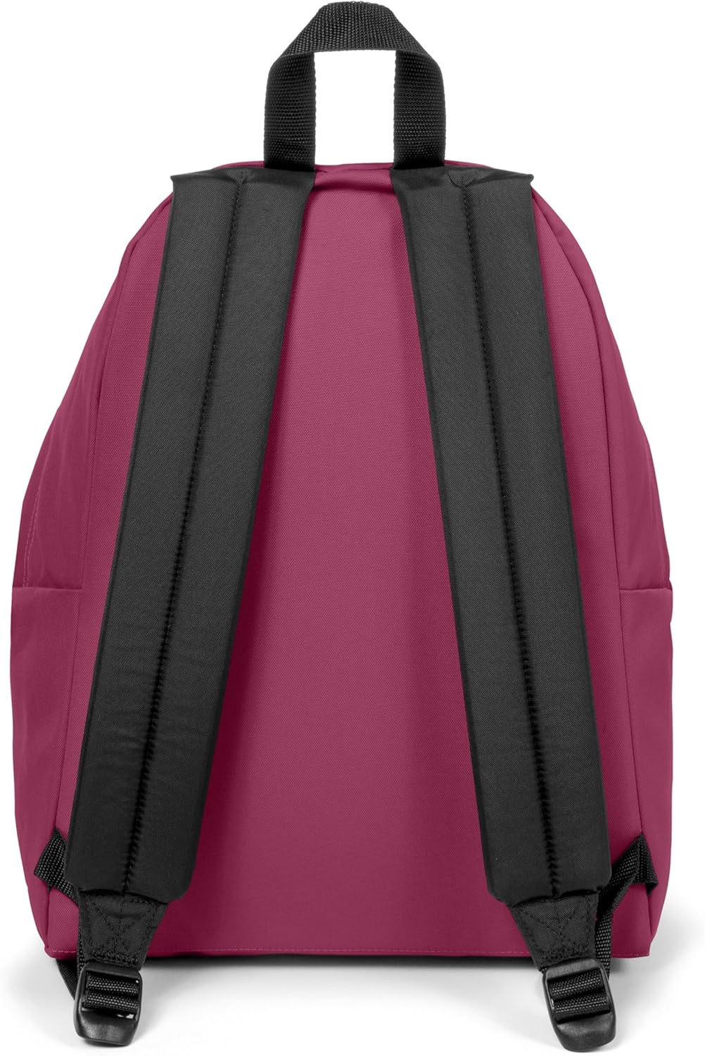 Eastpak Padded Pak’r Sac à Dos - CitySportFrance