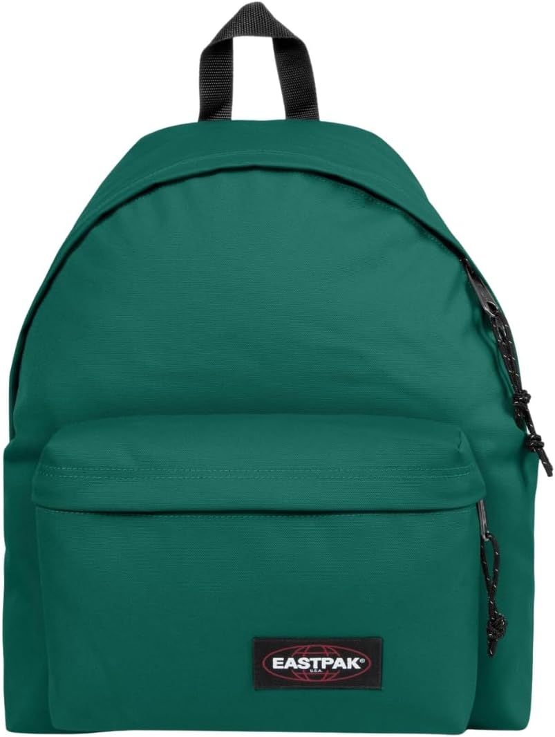 Eastpak Padded Pak’r Sac à Dos - CitySportFrance