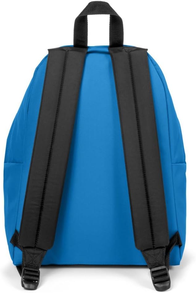 Eastpak Padded Pak’r Sac à Dos - CitySportFrance