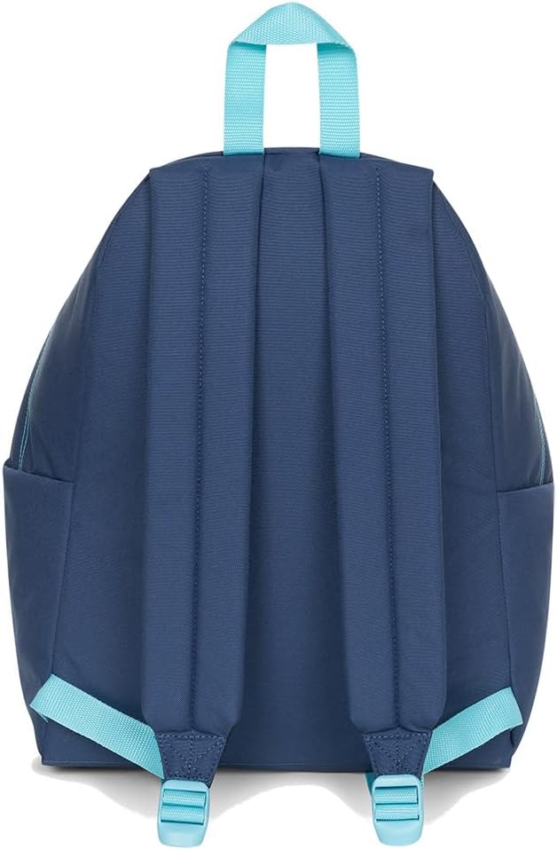 Eastpak Padded Pak’r Sac à Dos - CitySportFrance