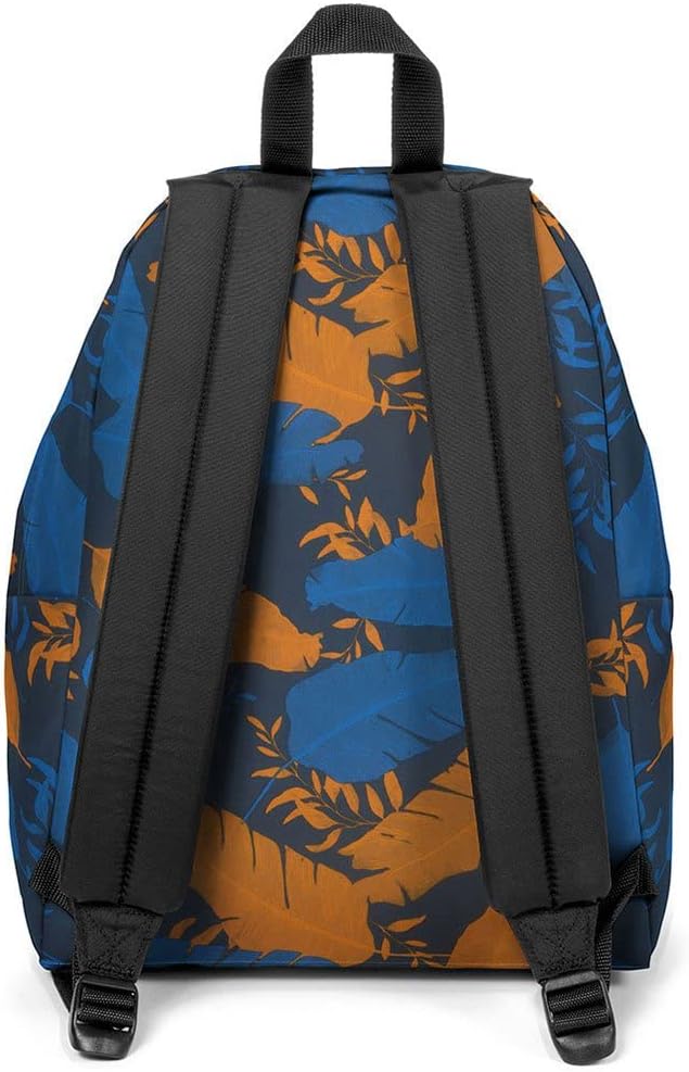 Eastpak Padded Pak’r Sac à Dos - CitySportFrance
