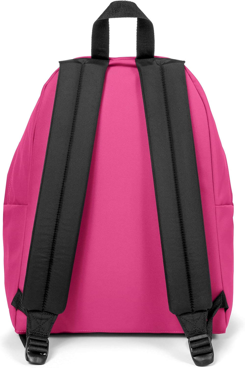 Eastpak Padded Pak’r Sac à Dos - CitySportFrance