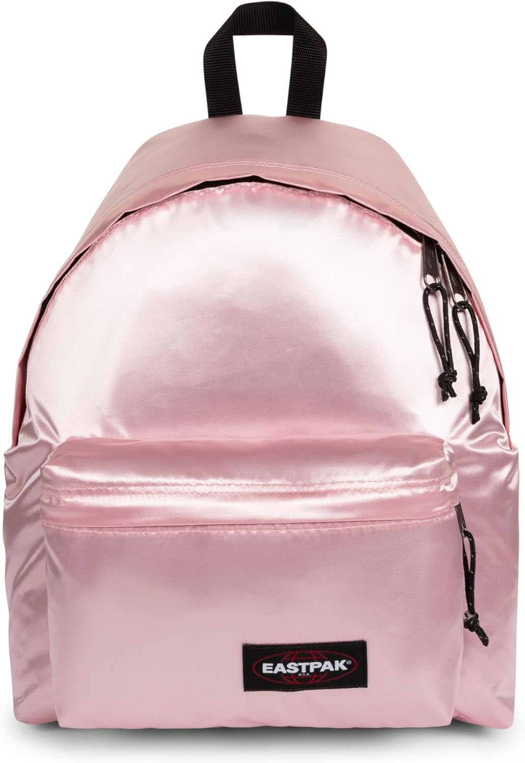 Eastpak Padded Pak’r Sac à Dos - CitySportFrance