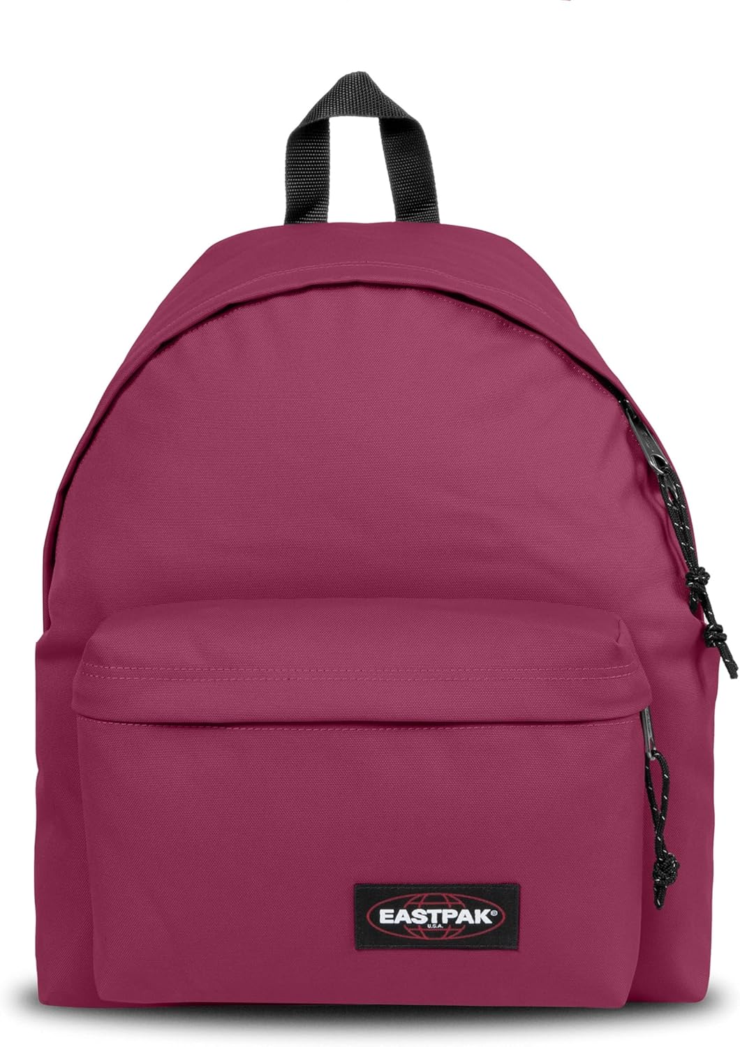 Eastpak Padded Pak’r Sac à Dos - CitySportFrance