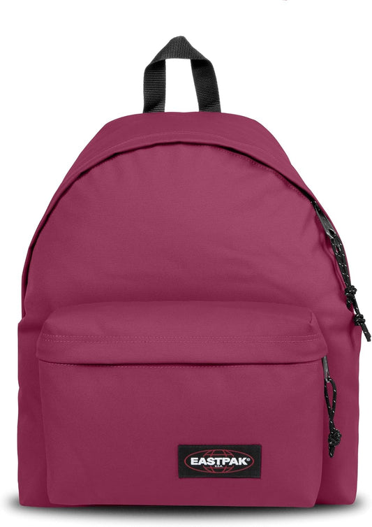 Eastpak Padded Pak’r Sac à Dos - CitySportFrance