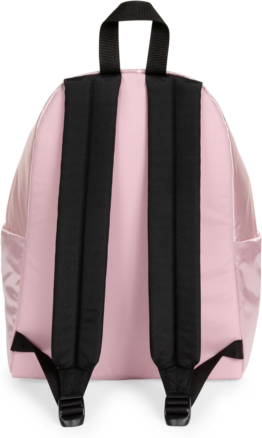 Eastpak Padded Pak’r Sac à Dos - CitySportFrance