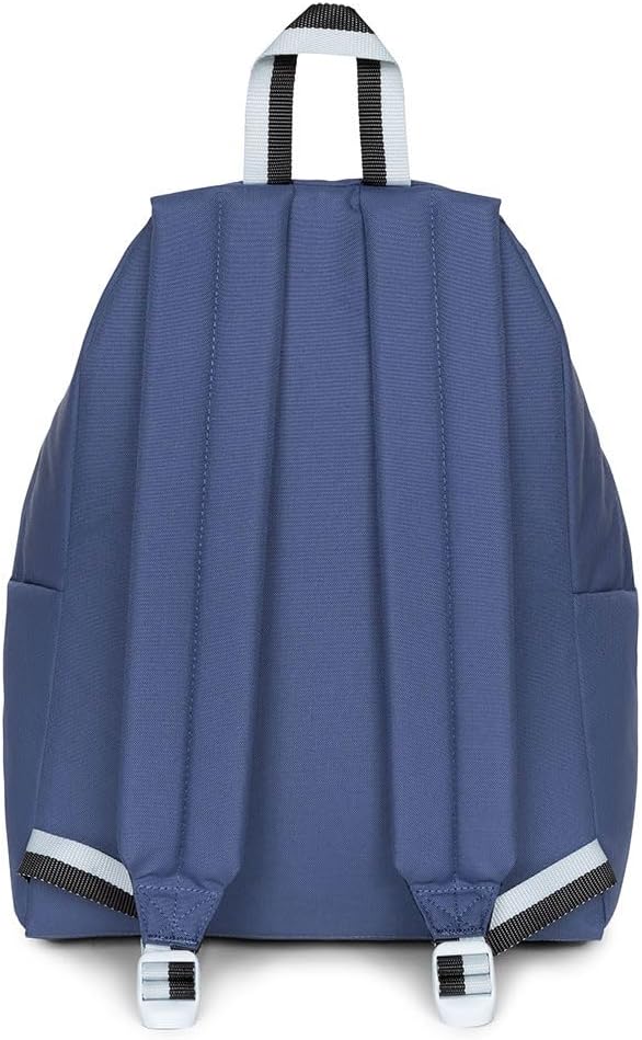 Eastpak Padded Pak’r Sac à Dos - CitySportFrance