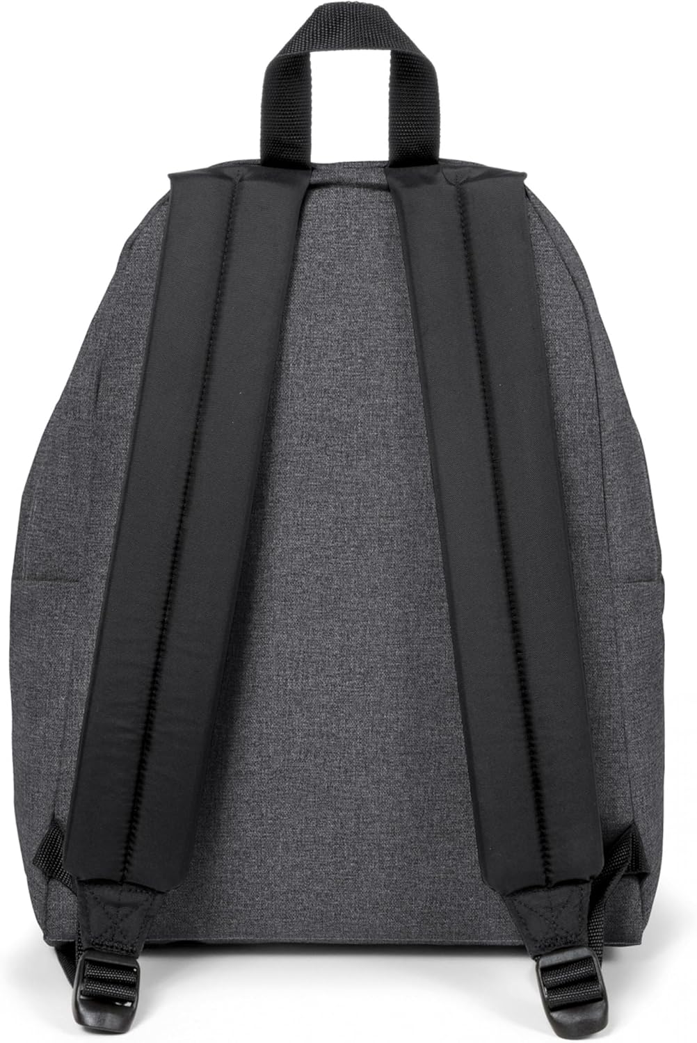 Eastpak Padded Pak’r Sac à Dos - CitySportFrance