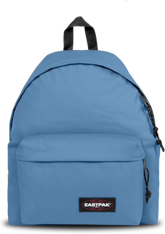 Eastpak Padded Pak’r Sac à Dos - CitySportFrance