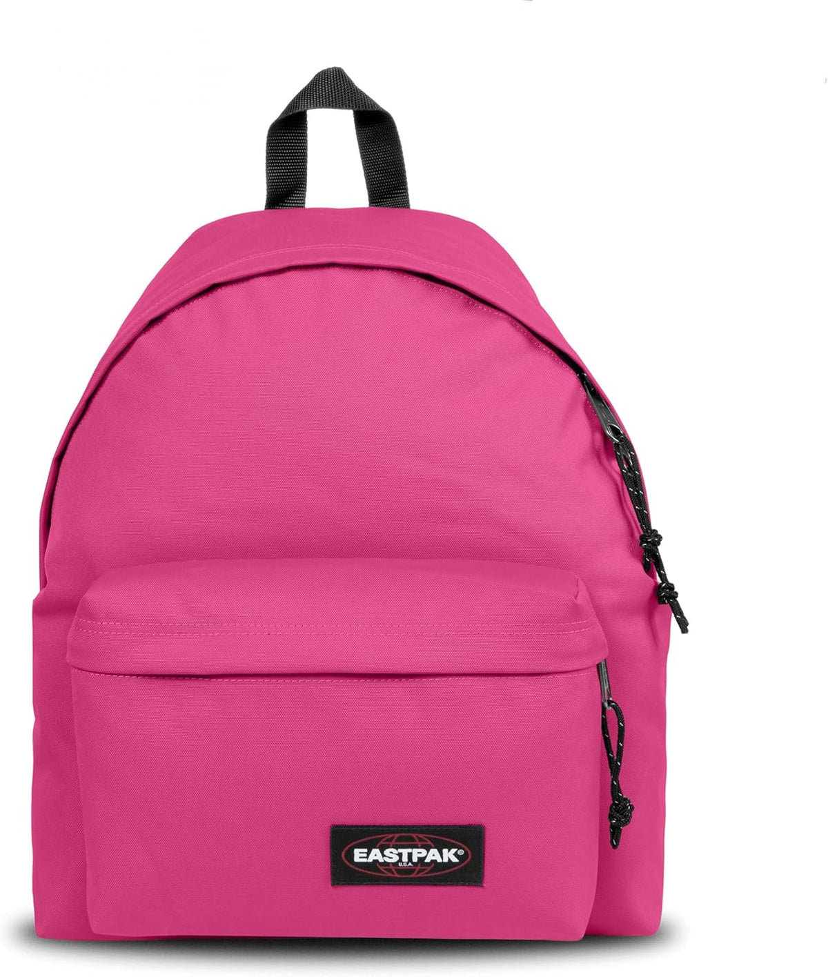 Eastpak Padded Pak’r Sac à Dos - CitySportFrance