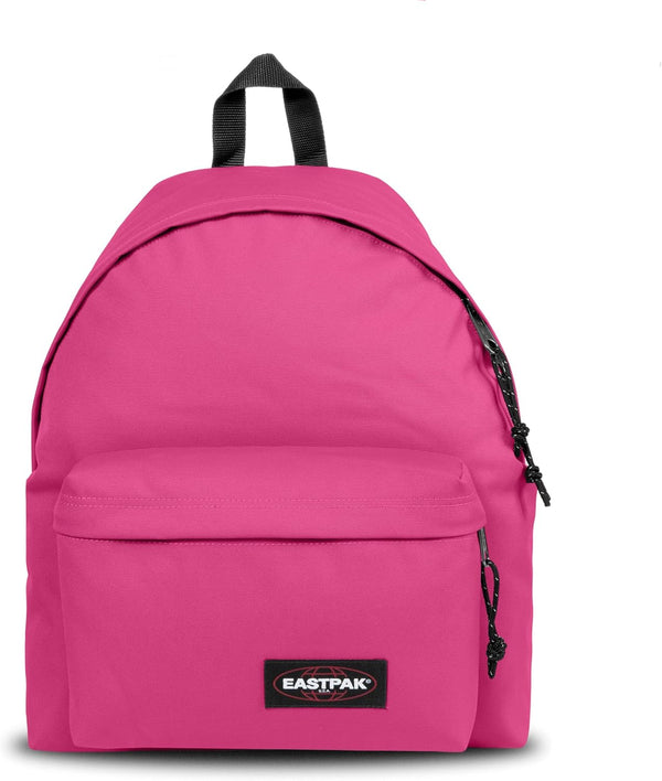 Eastpak Padded Pak’r Sac à Dos - CitySportFrance