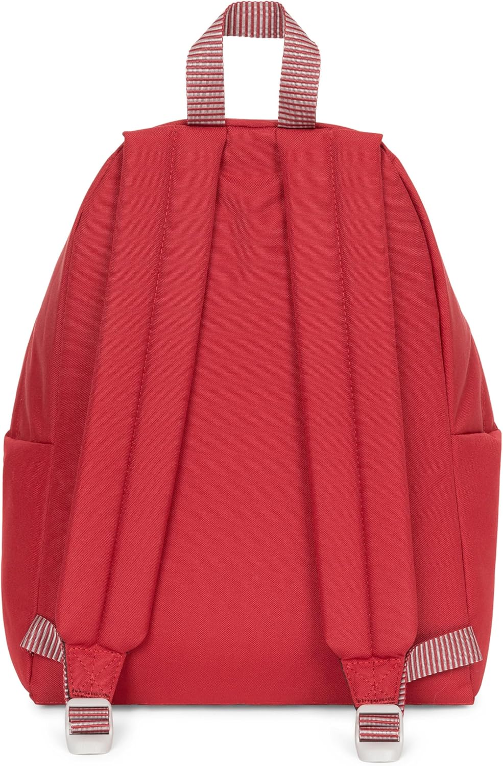 Eastpak Padded Pak’r Sac à Dos - CitySportFrance