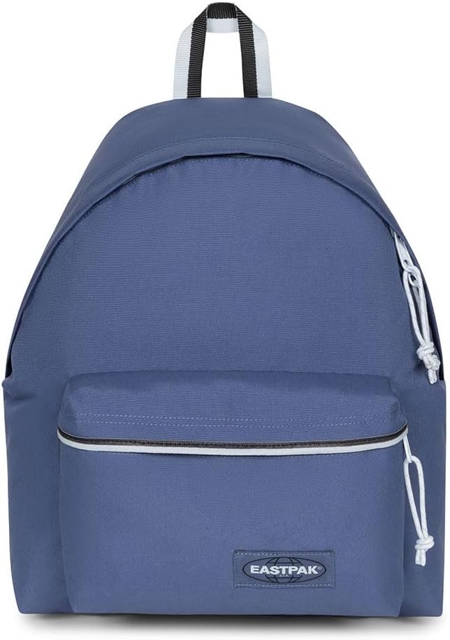Eastpak Padded Pak’r Sac à Dos - CitySportFrance