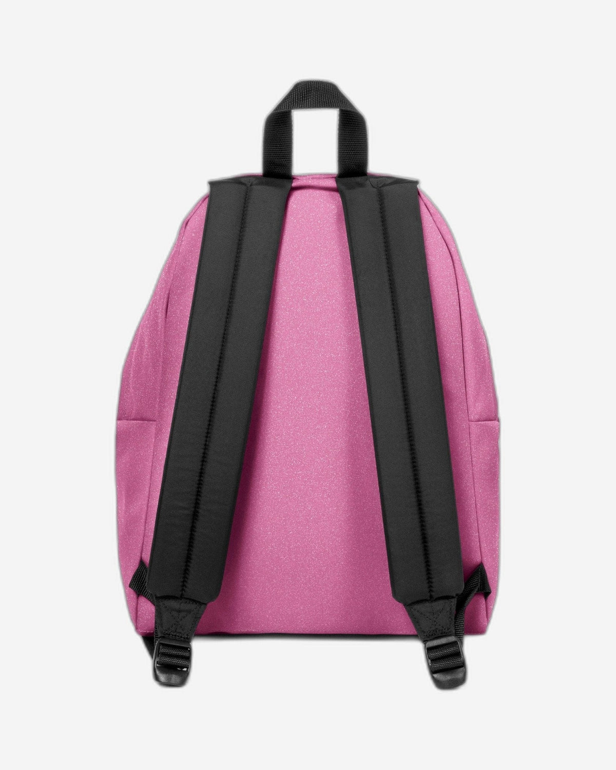 Eastpak Padded Pak’r Sac à Dos - CitySportFrance