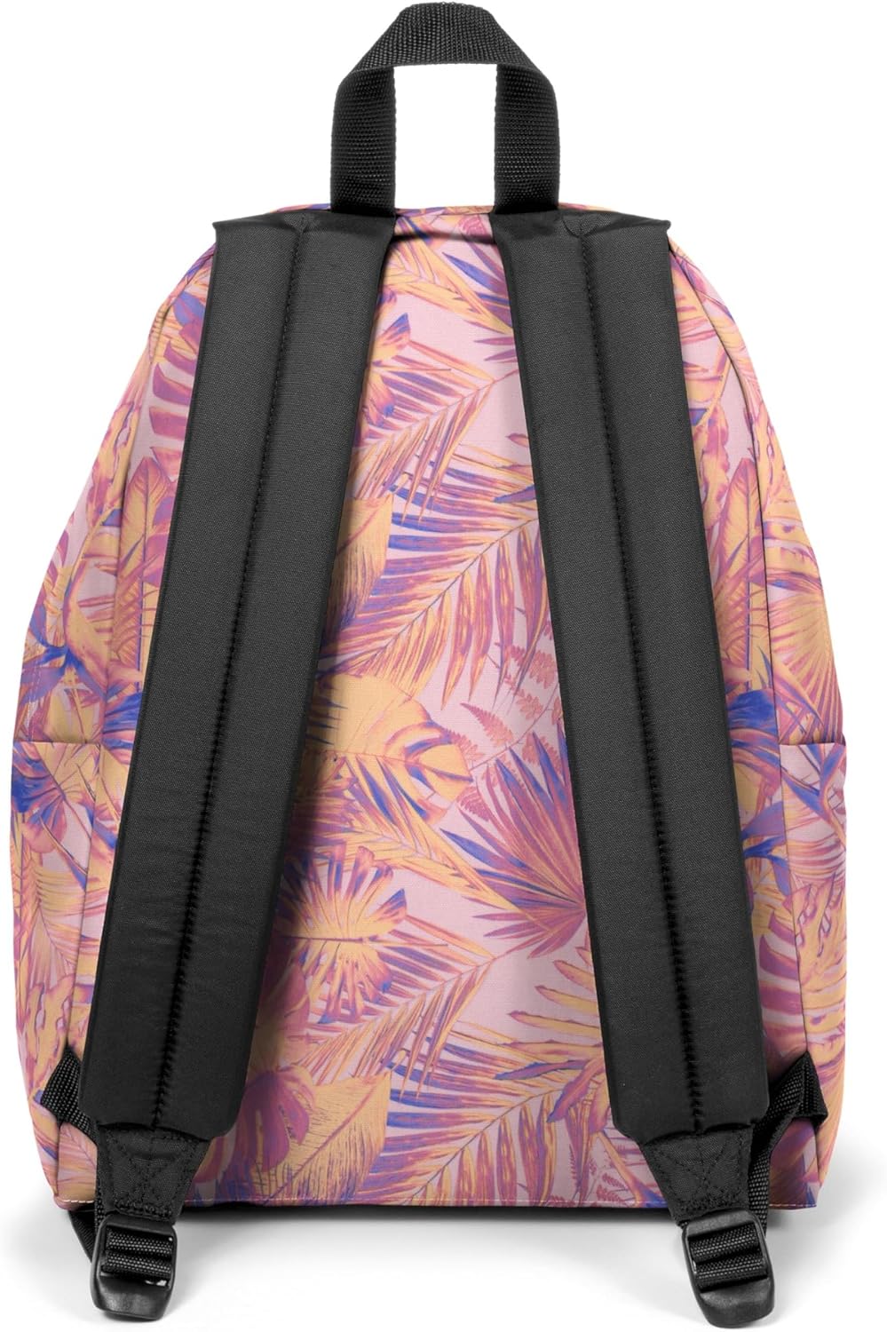 Eastpak Padded Pak’r Sac à Dos - CitySportFrance
