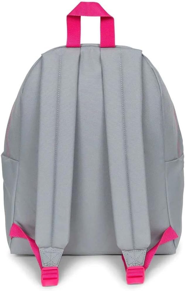 Eastpak Padded Pak’r Sac à Dos - CitySportFrance