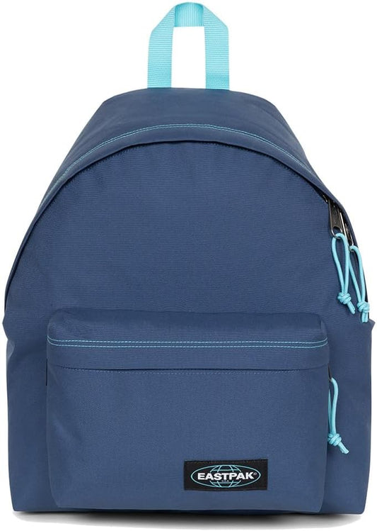 Eastpak Padded Pak’r Sac à Dos - CitySportFrance