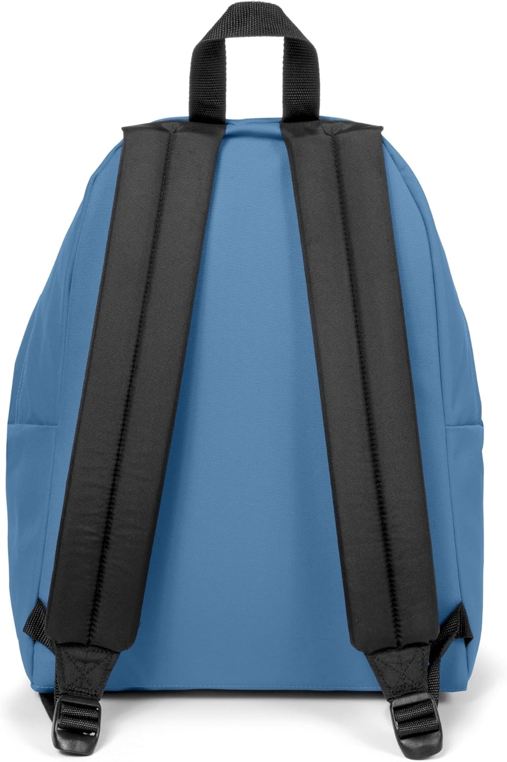 Eastpak Padded Pak’r Sac à Dos - CitySportFrance