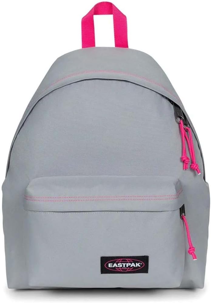 Eastpak Padded Pak’r Sac à Dos - CitySportFrance