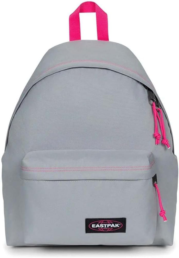 Eastpak Padded Pak’r Sac à Dos - CitySportFrance