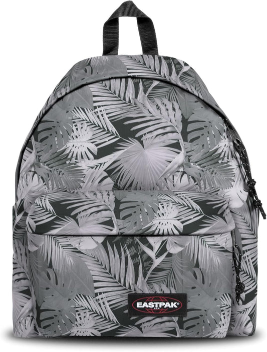 Eastpak Padded Pak’r Sac à Dos - CitySportFrance
