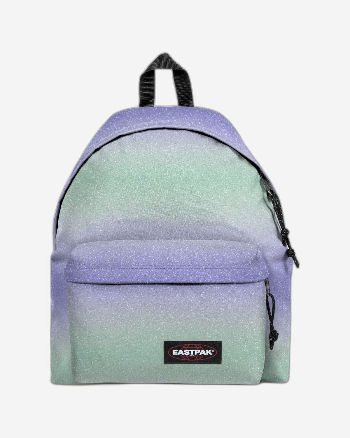 Eastpak Padded Pak’r Sac à Dos (Pailettes) - CitySportFrance