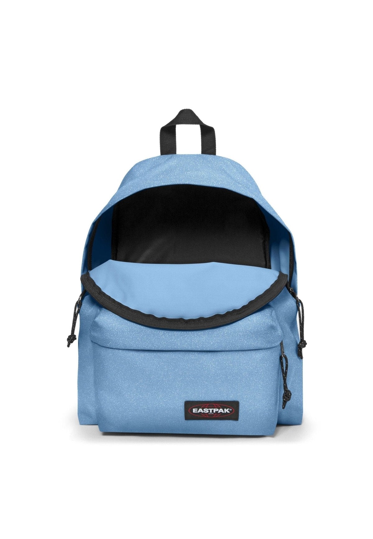 Eastpak Padded Pak’r Sac à Dos (Pailettes) - CitySportFrance