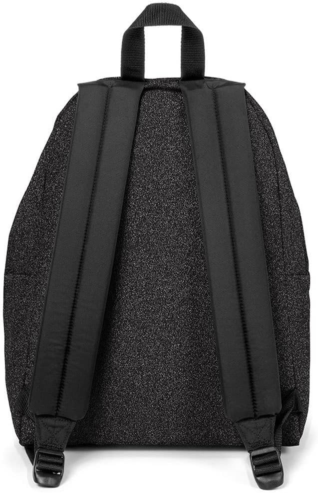 Eastpak Padded Pak’r Sac à Dos (Paillettes) - CitySportFrance