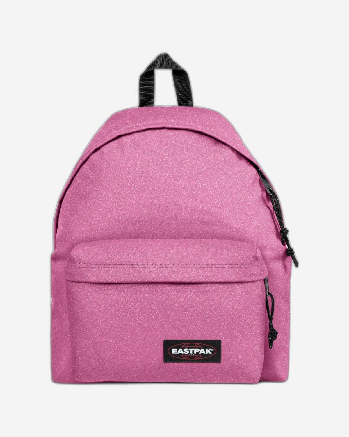 Eastpak Padded Pak’r Sac à Dos (Paillettes) - CitySportFrance
