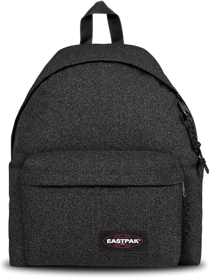 Eastpak Padded Pak’r Sac à Dos (Paillettes) - CitySportFrance