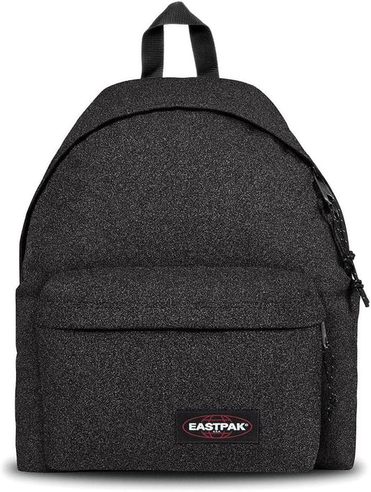 Eastpak Padded Pak’r Sac à Dos (Paillettes) - CitySportFrance