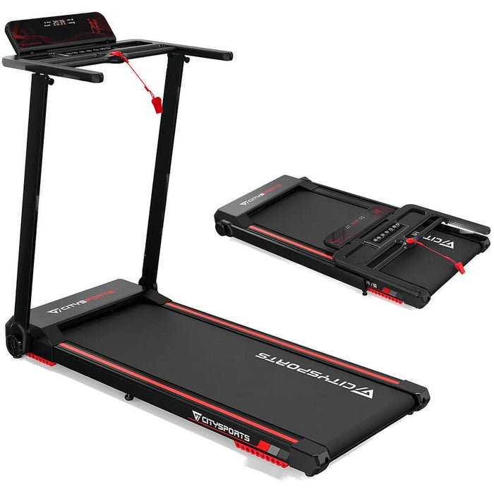 Tapis CITYSPORTS WP9